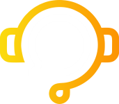 Live Chat Omega89